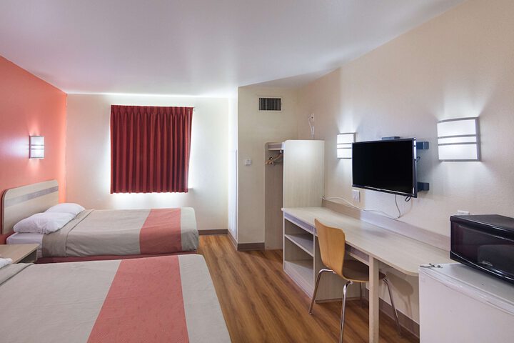 Room 31 of 56