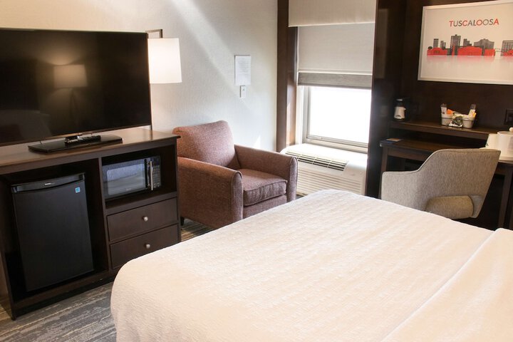 Room 20 of 40