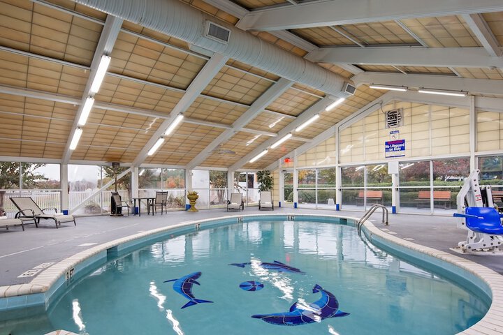 Pool 5 of 30