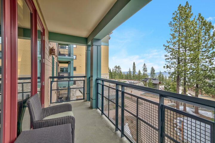 Terrace/Patio 21 of 26