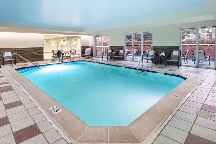Pool 6 of 39