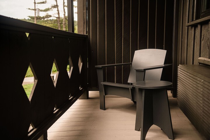 Terrace/Patio 41 of 42