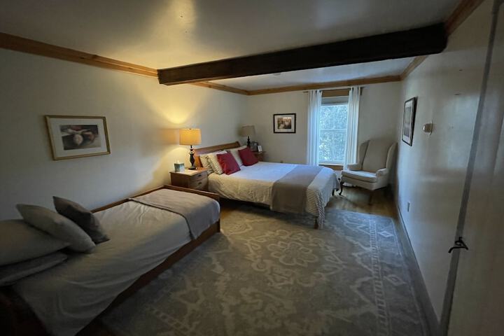 Room 14 of 23