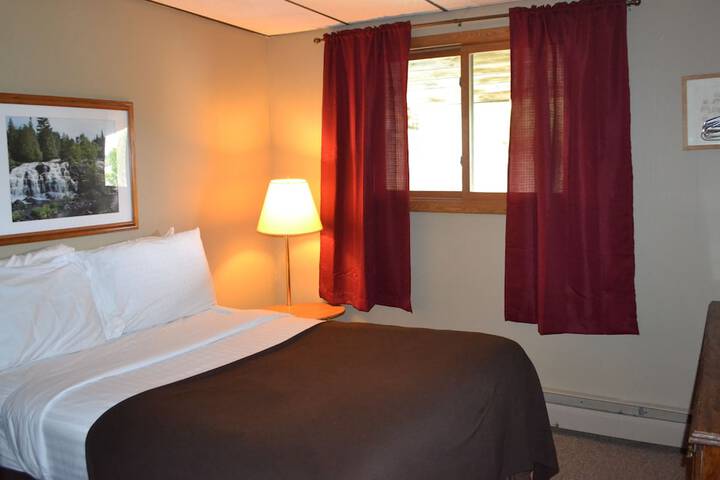 Room 21 of 59