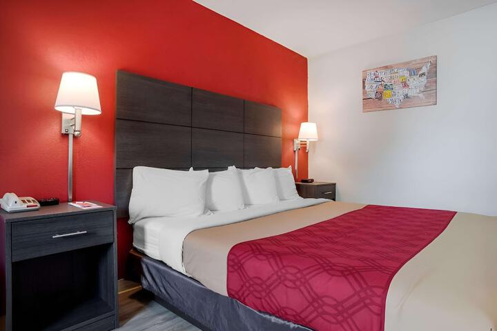 Room 14 of 21