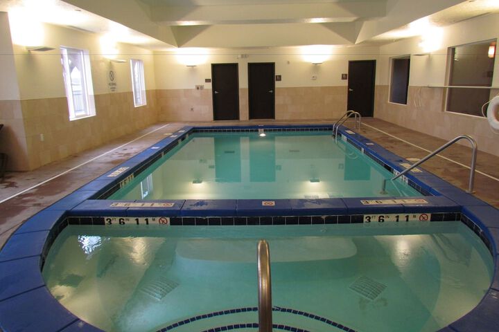 Pool 2 of 49