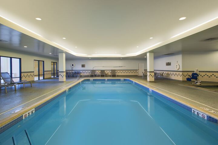 Pool 3 of 57