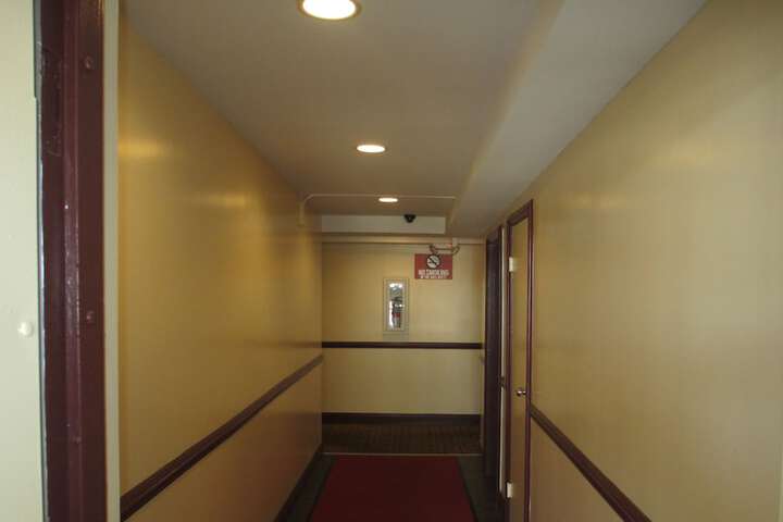 Ballroom/Hall 55 of 61