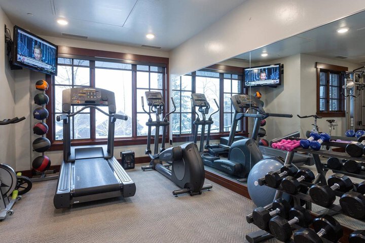 Health and Fitness 251 of 252