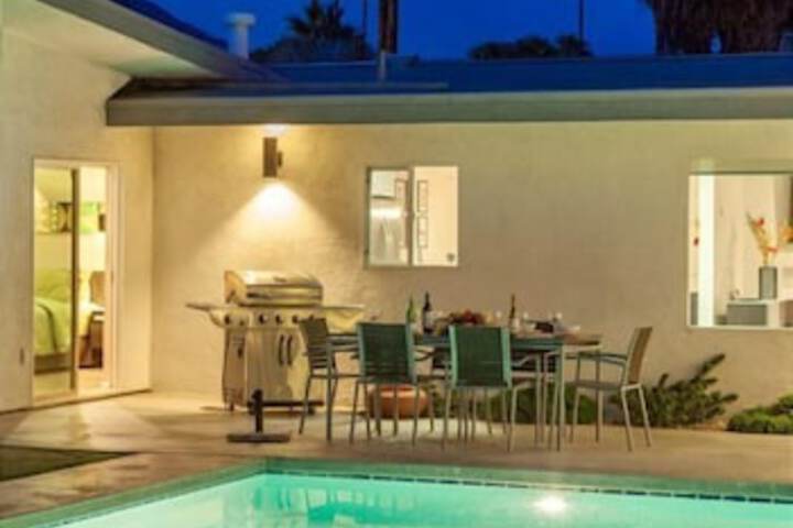 Pool 1 of 31