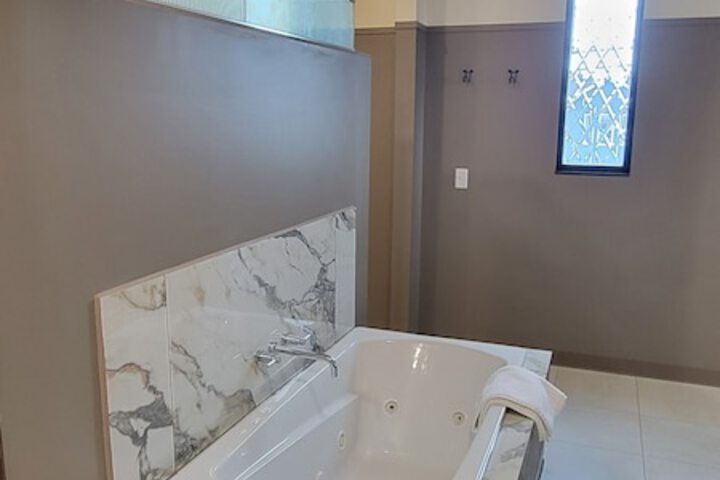The Atlee Suites