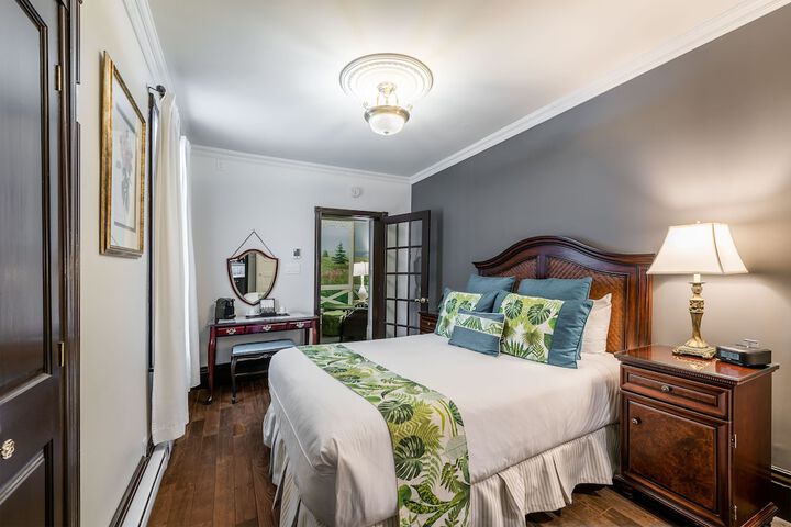 Room 15 of 47