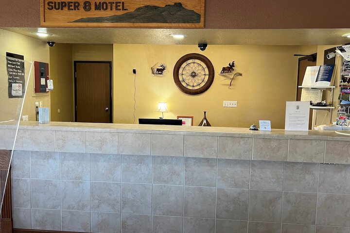 Hotel Interior 2 of 28