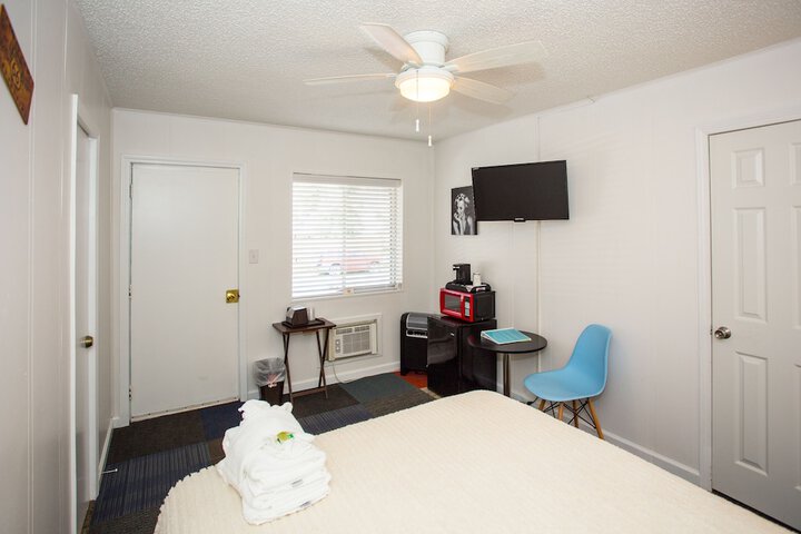 Room 39 of 114