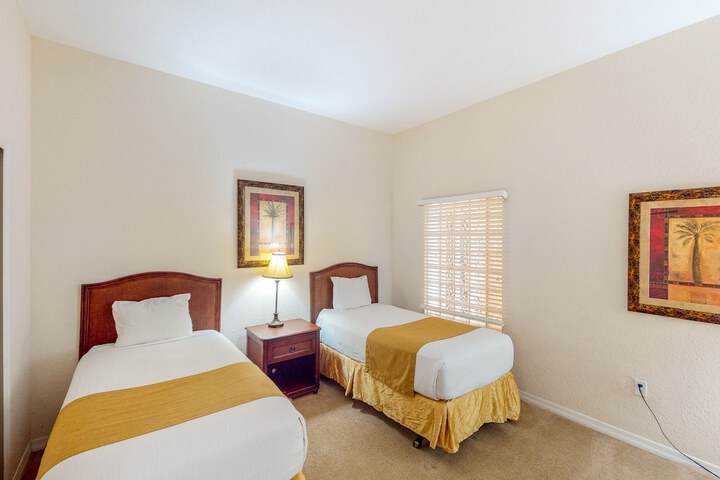 Room 42 of 63