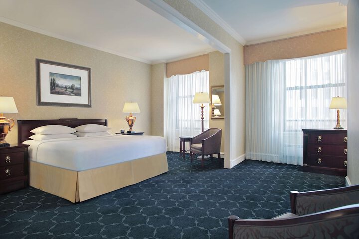 Room 45 of 100