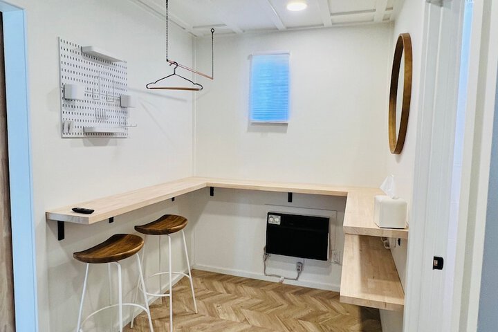 Room 20 of 80
