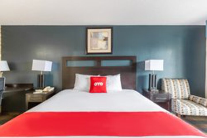 Room 104 of 140