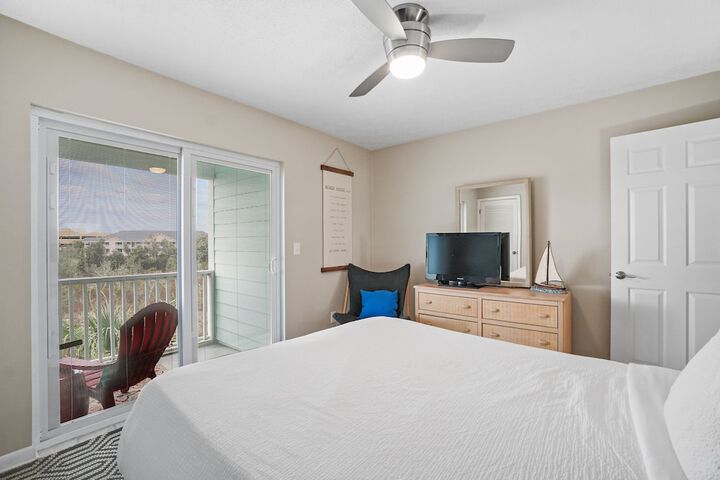 Room 108 of 145
