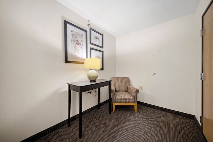Room 20 of 43