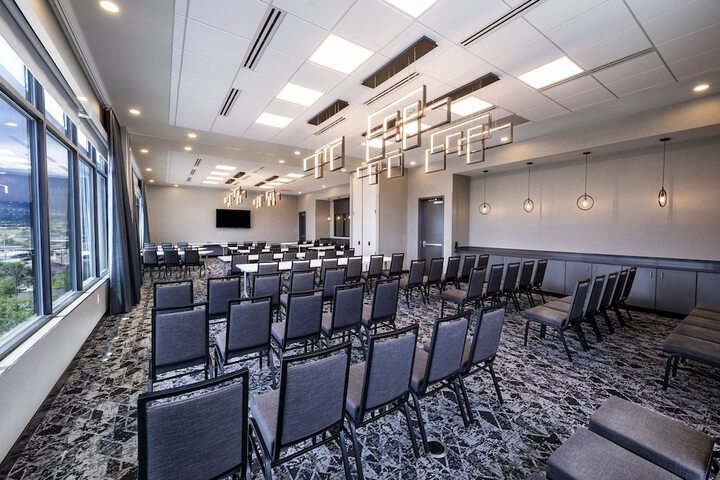 Meeting 56 of 73
