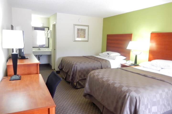 Room 14 of 21