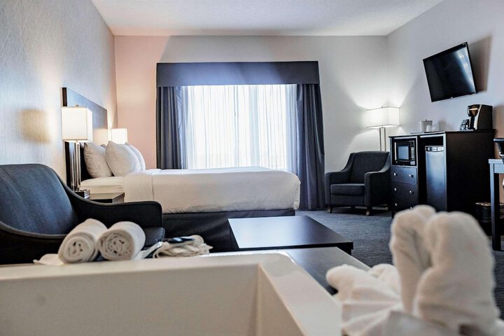 Room 20 of 37