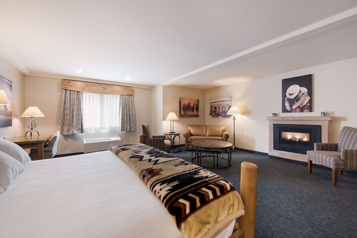 Room 41 of 63