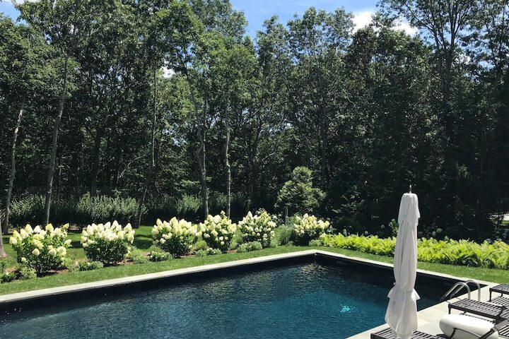 Bridgehampton Beauty