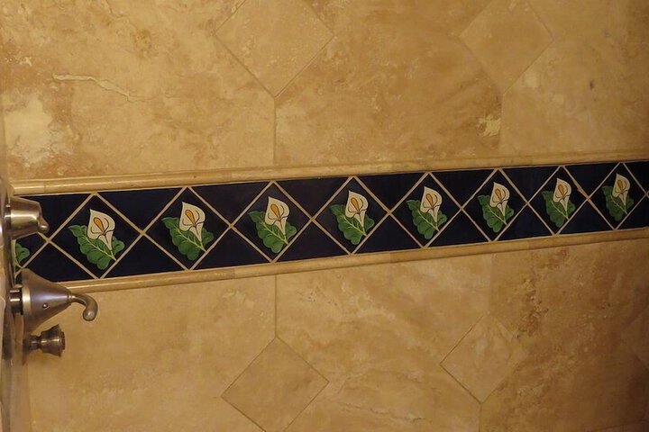 La Posada Pintada