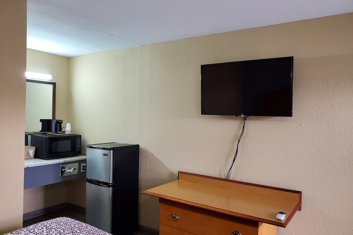 Room 31 of 54