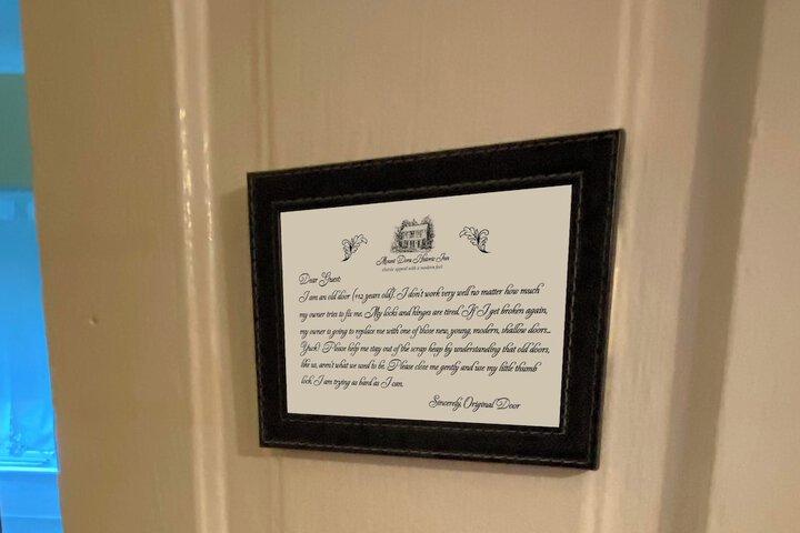 Room 44 of 55