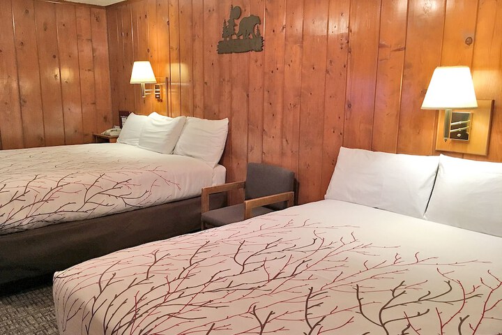 Room 101 of 183