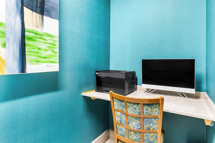 Comfort Inn Marion