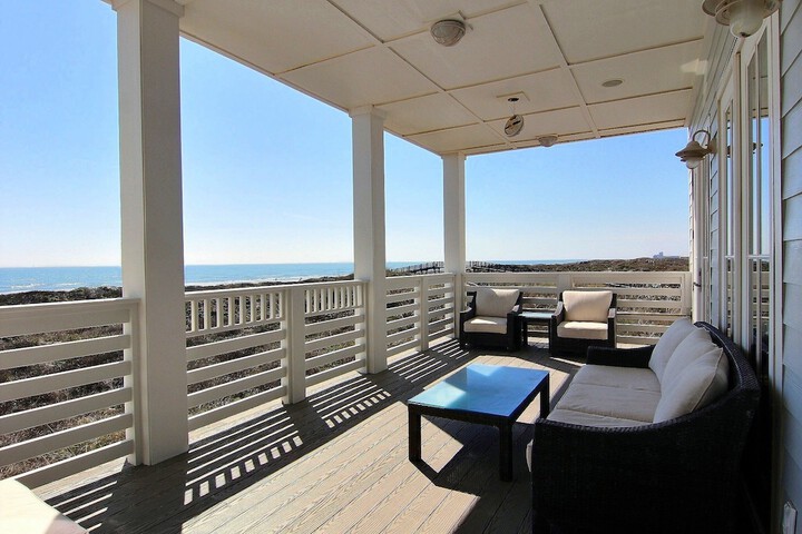 Terrace/Patio 27 of 29