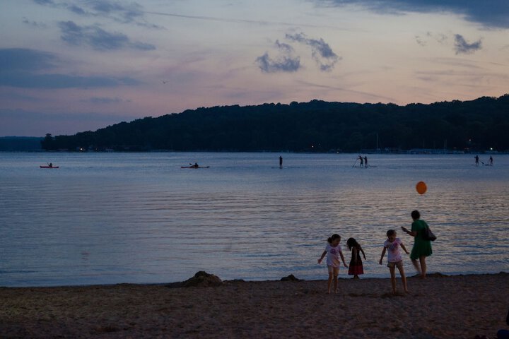 Beach 50 of 57