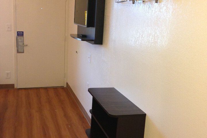 Room 22 of 57
