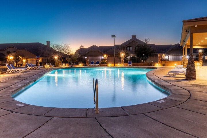 Pool 6 of 48