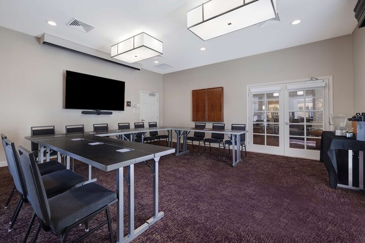 Homewood Suites by Hilton - Boulder