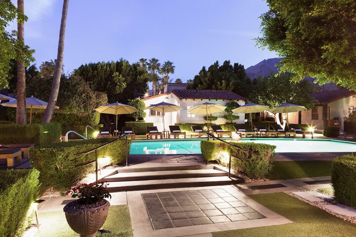 Pool 27 of 83