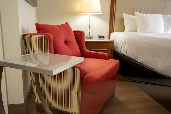 Riverfront Inn Roseburg