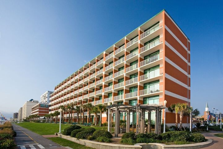 Hotel 3 of 63