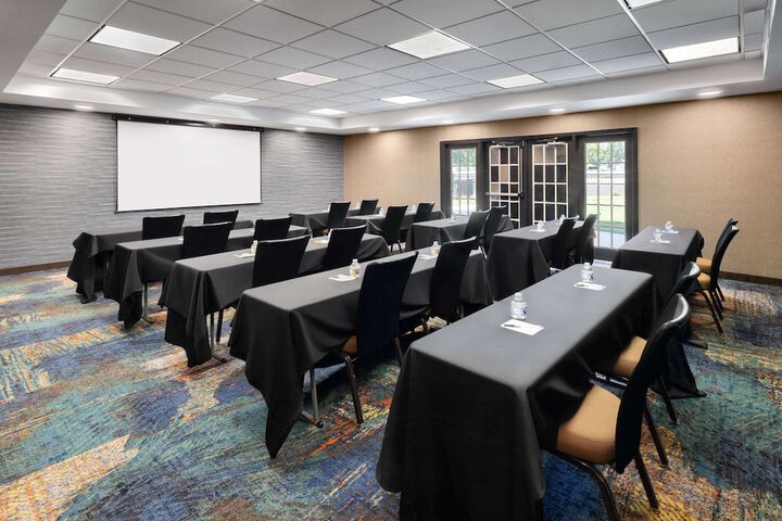 Meeting 23 of 29