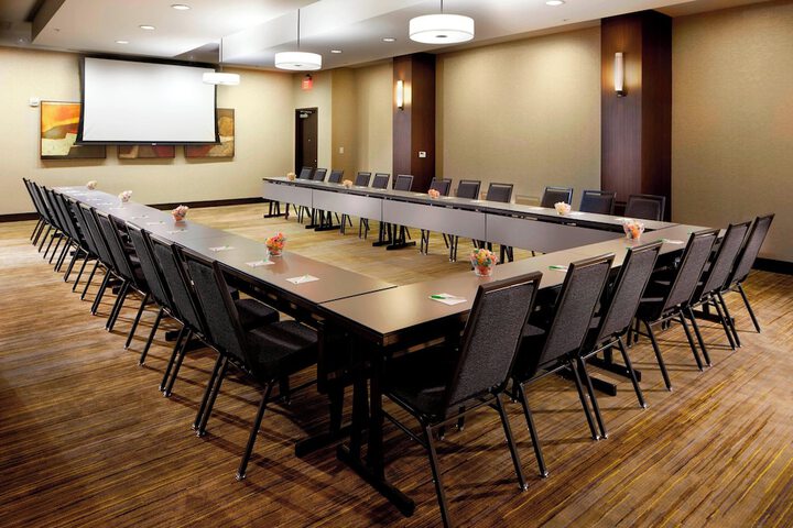 Meeting 29 of 32