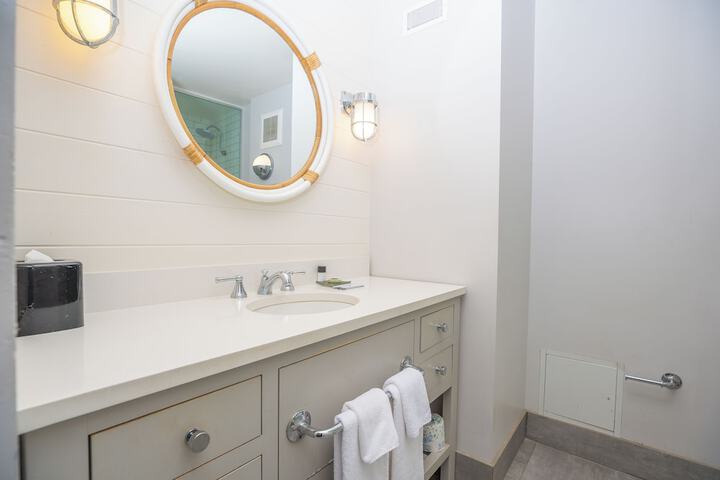 Beach House Resort Hilton Head
