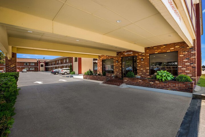 Hotel 4 of 45