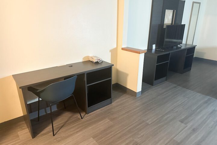 Motel 6 Anderson IN - Indianapolis