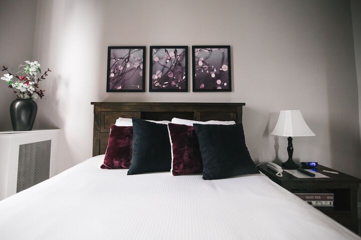 Room 39 of 53