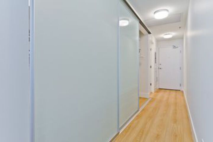 Lido in Kensington by Suite Digs