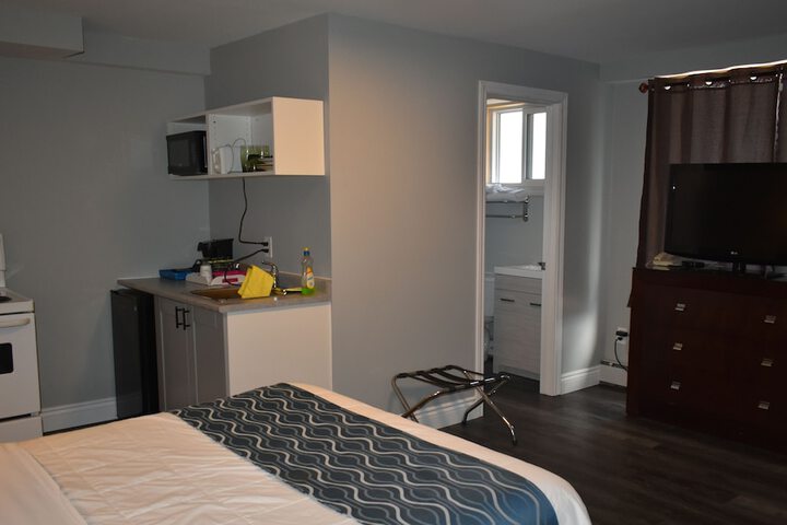 Room 117 of 141
